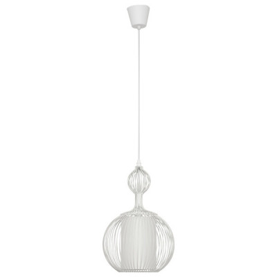 Подвесной светильник Nowodvorski 4617