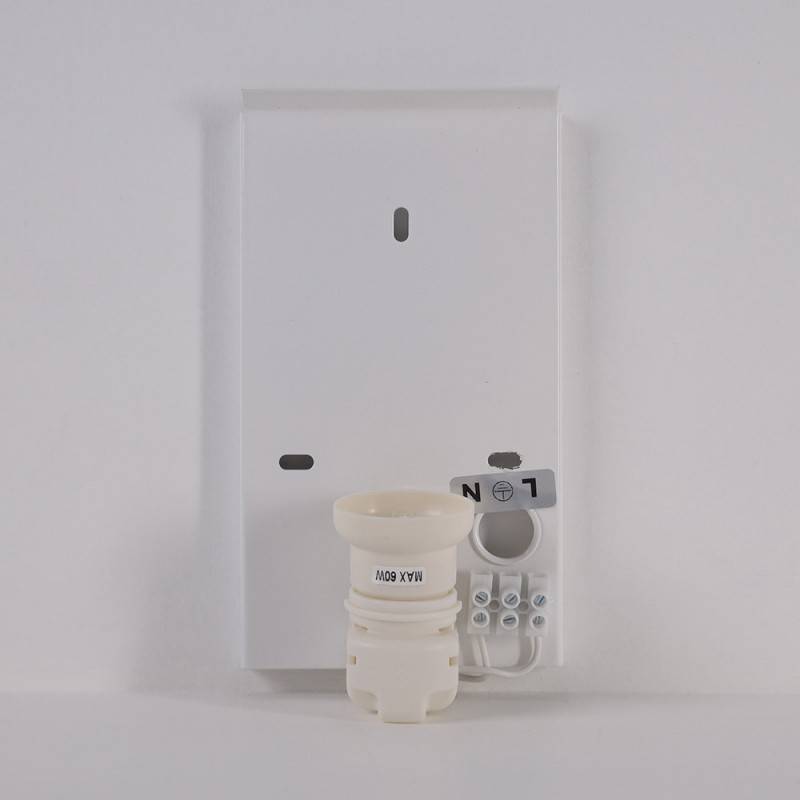 Бра Nowodvorski 6812