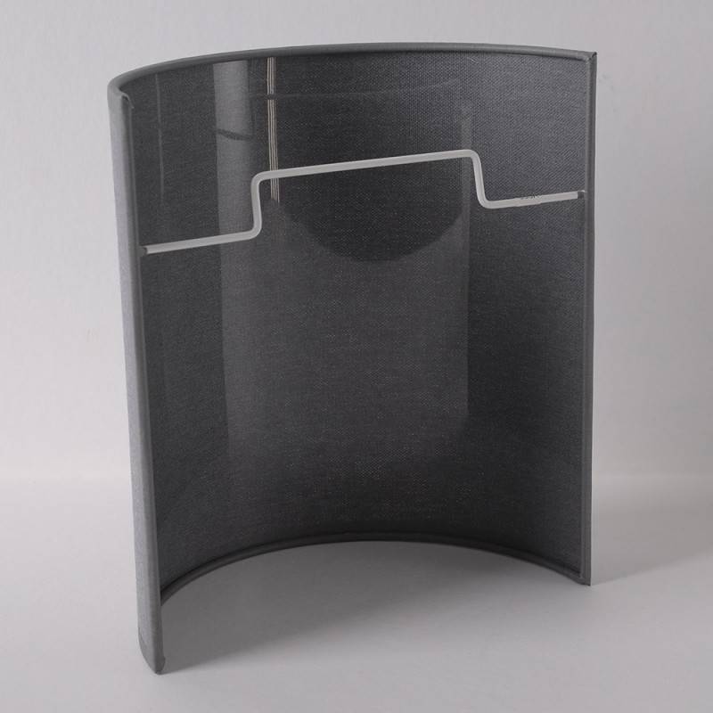 Бра Nowodvorski 6812