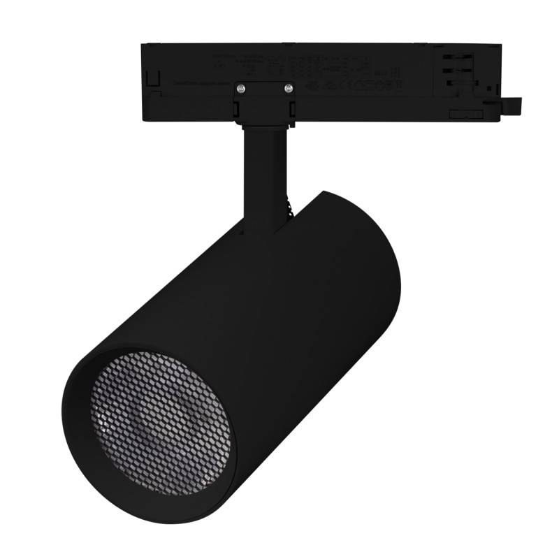 Светильник на шине Arlight 055161