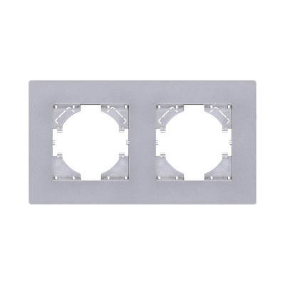 Рамка KOLLINGER AT2GY