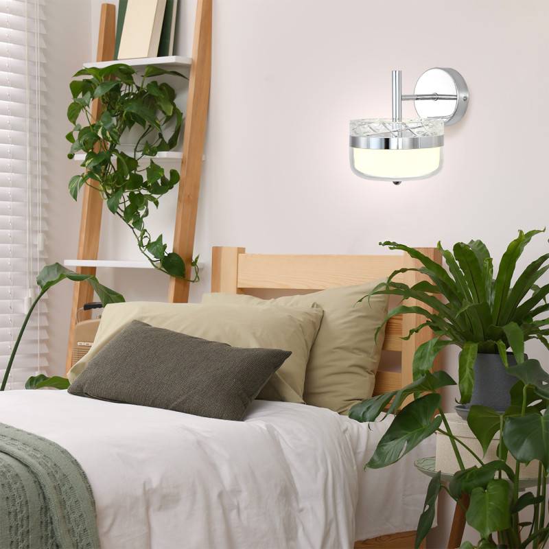 Бра Escada 10298/1LED