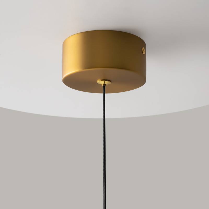 Подвесной светильник Maytoni MOD383PL-L4BS3K