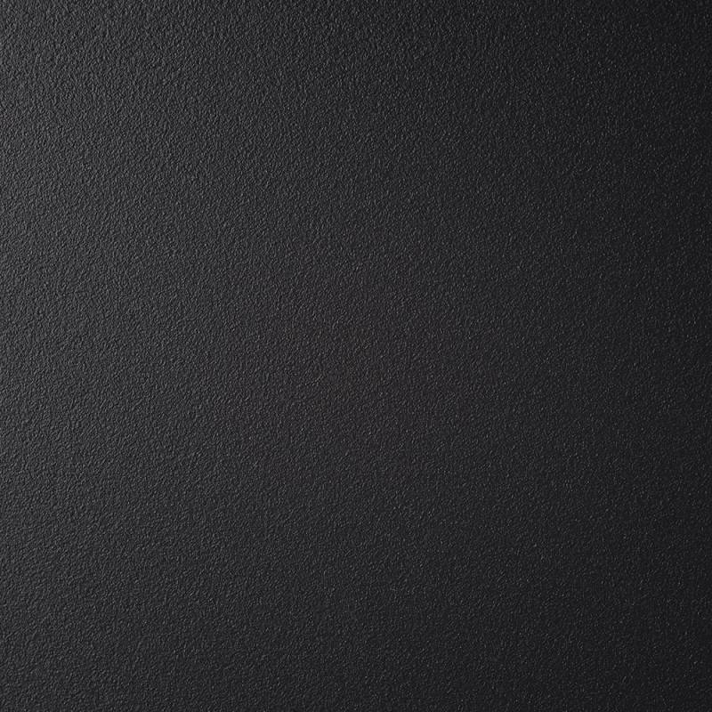 Бра Nowodvorski 9710