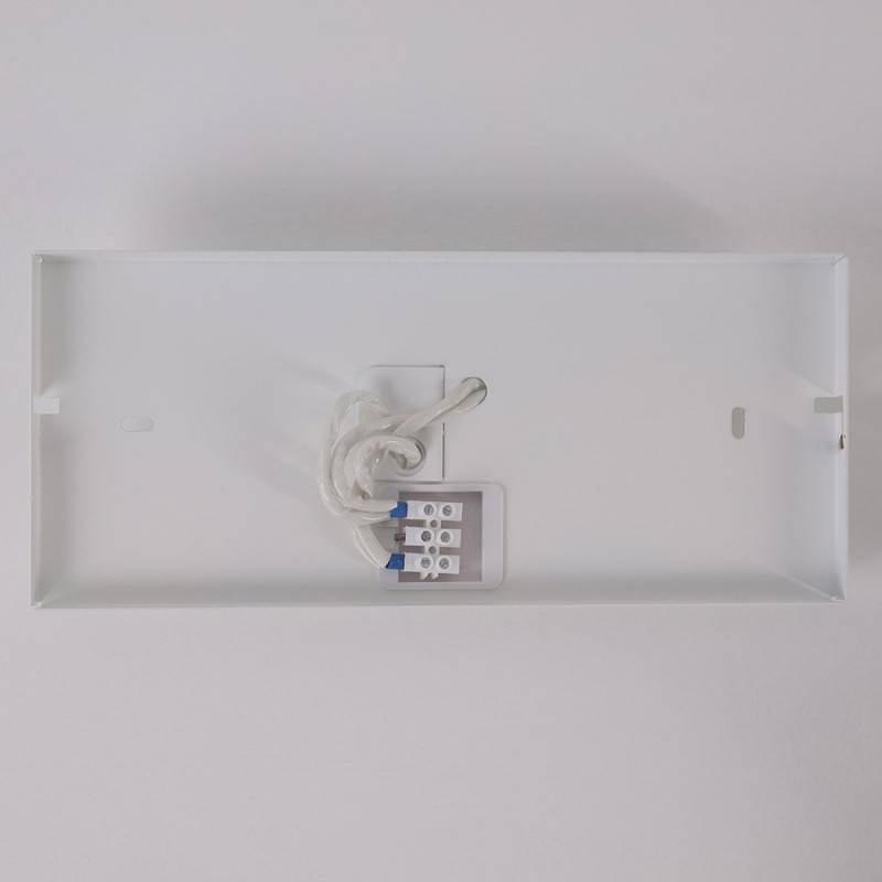 Бра Nowodvorski 9710