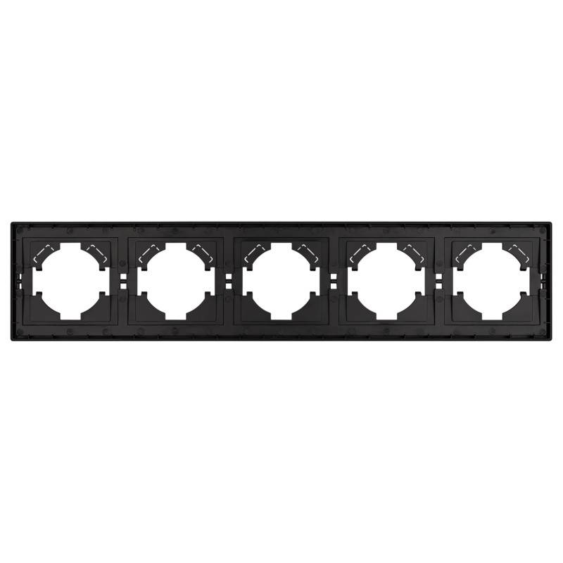 Рамка Arlight 053853