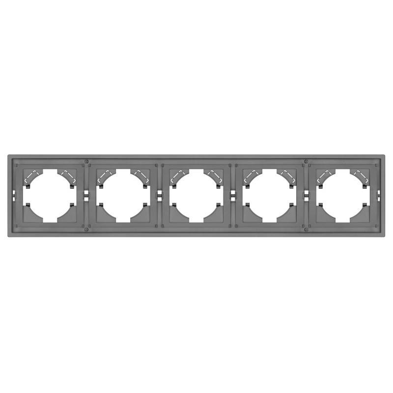 Рамка Arlight 053853