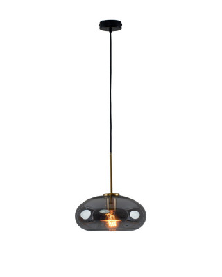 Подвесной светильник Moderli V11530-1P