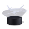 Ночник детский Freya FR6147TL-L5B1