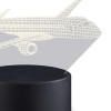 Ночник детский Freya FR6147TL-L5B1