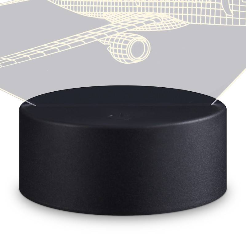 Ночник детский Freya FR6147TL-L5B1