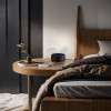 Ночник детский Freya FR6147TL-L5B1