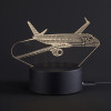Ночник детский Freya FR6147TL-L5B1