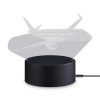 Ночник детский Freya FR6147TL-L5B1