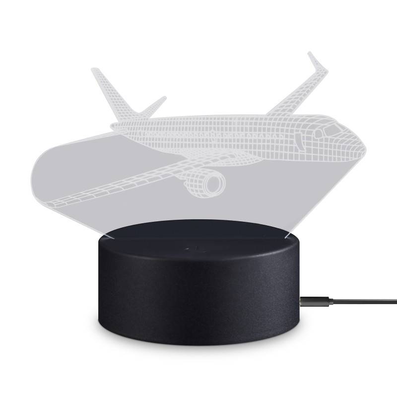 Ночник детский Freya FR6147TL-L5B1