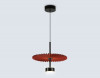 Подвесной светильник Ambrella Light LH72613