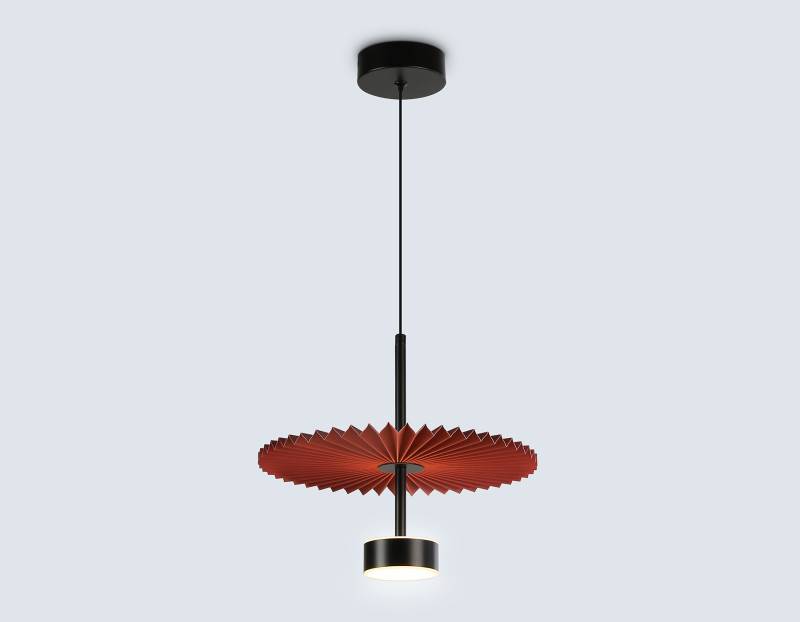 Подвесной светильник Ambrella Light LH72613