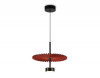 Подвесной светильник Ambrella Light LH72613