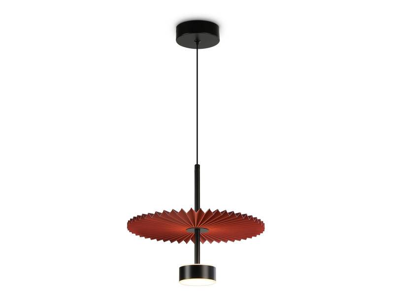 Подвесной светильник Ambrella Light LH72613