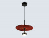 Подвесной светильник Ambrella Light LH72613