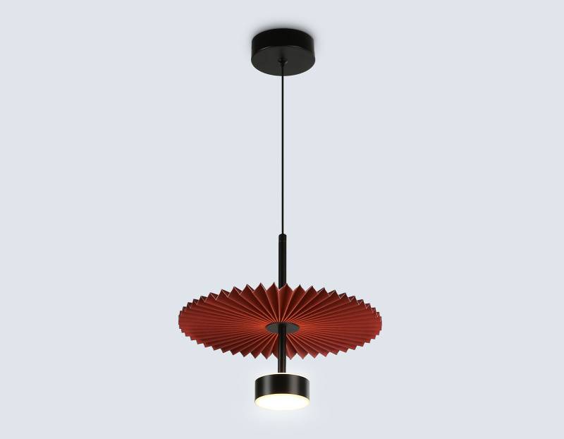 Подвесной светильник Ambrella Light LH72613