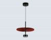 Подвесной светильник Ambrella Light LH72613