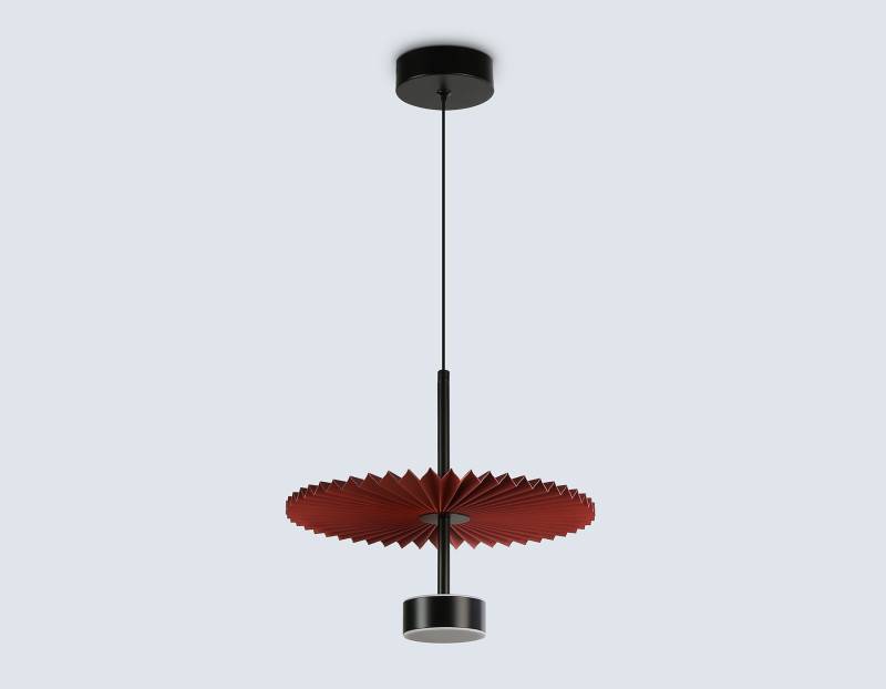 Подвесной светильник Ambrella Light LH72613