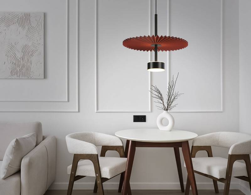 Подвесной светильник Ambrella Light LH72613