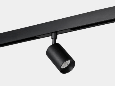 Lumker 00-00013676