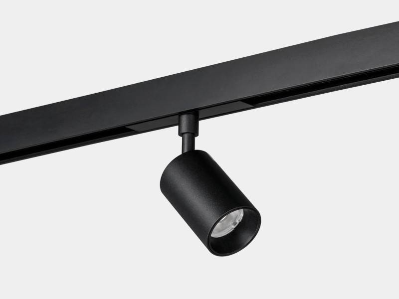 Lumker 00-00013676