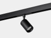 Lumker 00-00013676