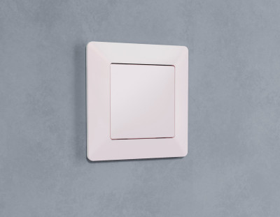 Клавиша/Накладка Ambrella Volt AP2160