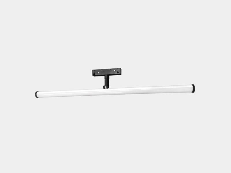 Lumker 00-00016553