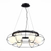 Подвесная люстра ST-Luce SL1189.403.06