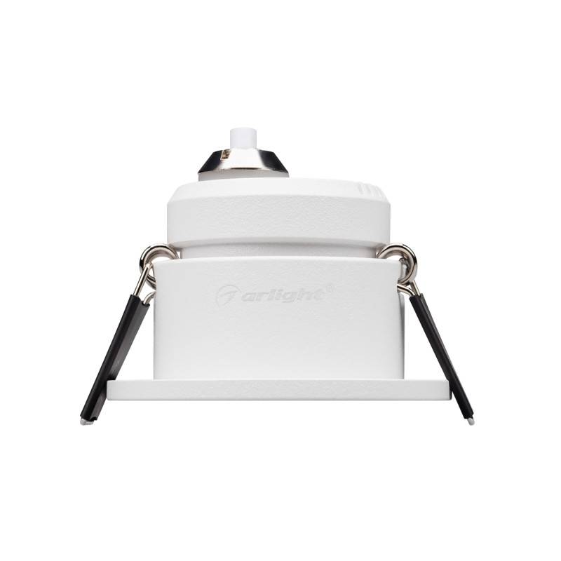 Влагозащищенный светильник Arlight 047285