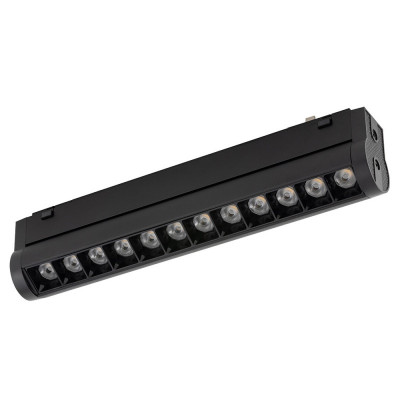 Светильник на шине Nowodvorski 11311