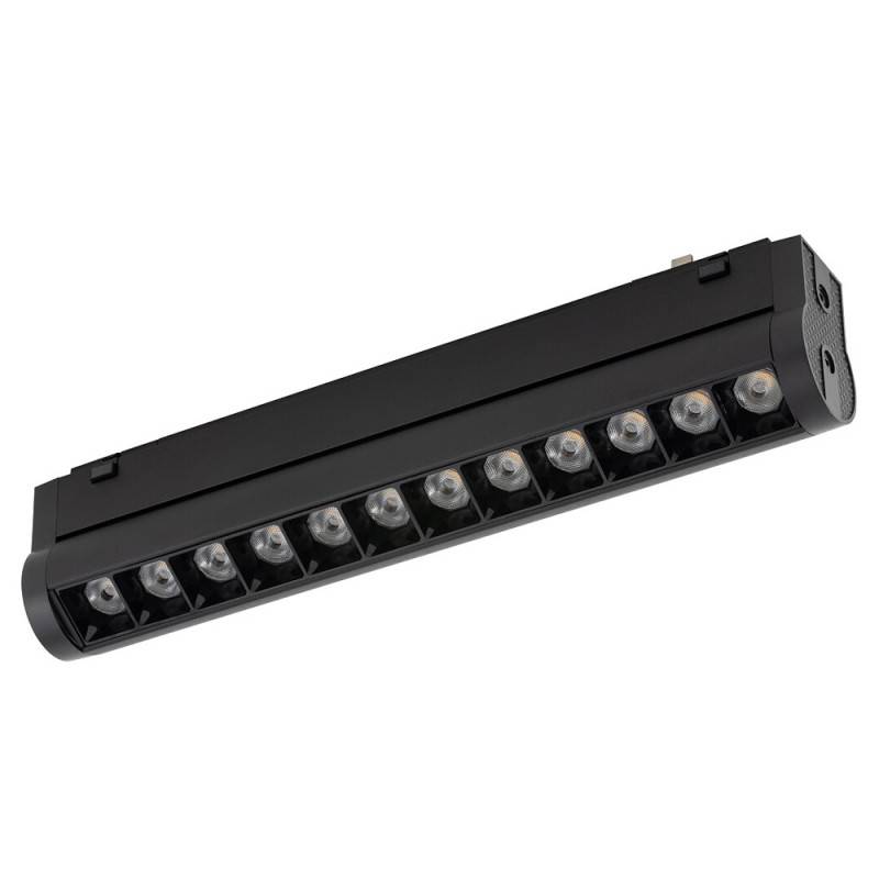 Светильник на шине Nowodvorski 11311