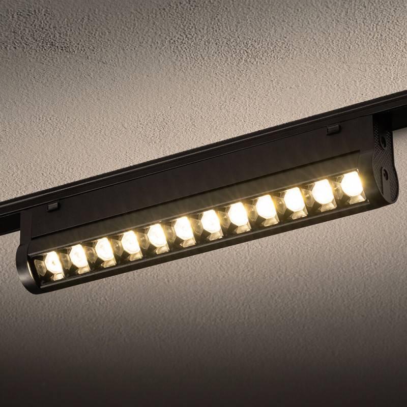 Светильник на шине Nowodvorski 11311