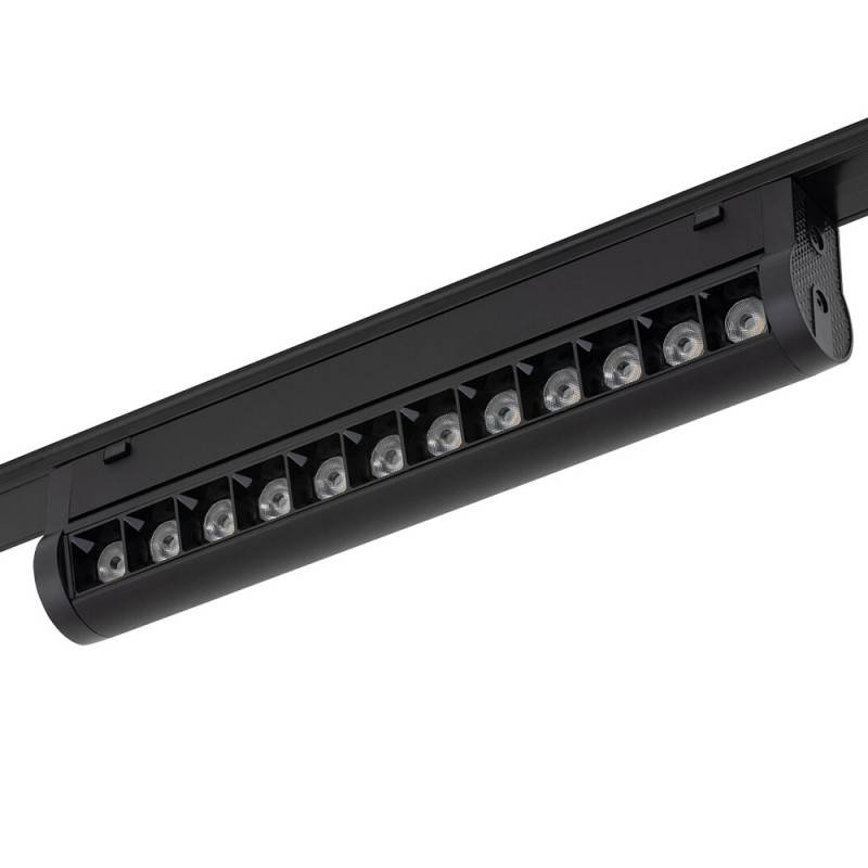 Светильник на шине Nowodvorski 11311