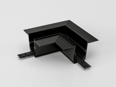 Lumker 00-00013608