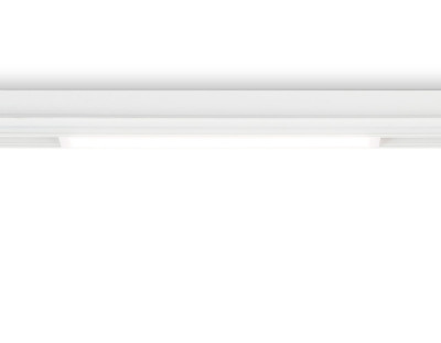 Светильник на шине Ambrella Light GL1271