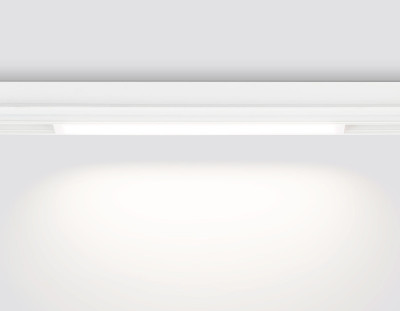 Светильник на шине Ambrella Light GL1271