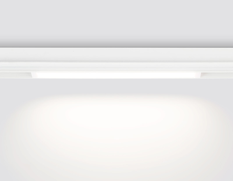 Светильник на шине Ambrella Light GL1271