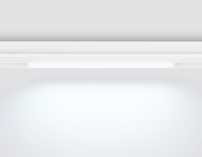 Светильник на шине Ambrella Light GL1271