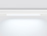 Светильник на шине Ambrella Light GL1271