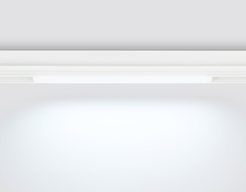 Светильник на шине Ambrella Light GL1271