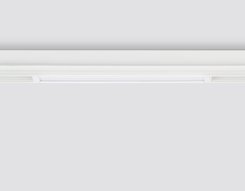 Светильник на шине Ambrella Light GL1271