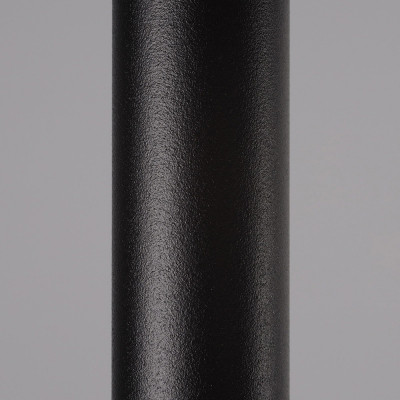 Подвесной светильник Nowodvorski 8797