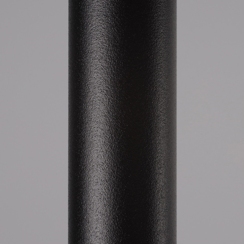 Подвесной светильник Nowodvorski 8797