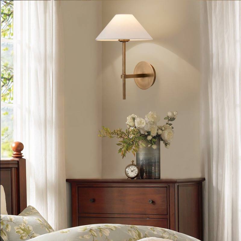 Бра ImperiumLoft 140673-26